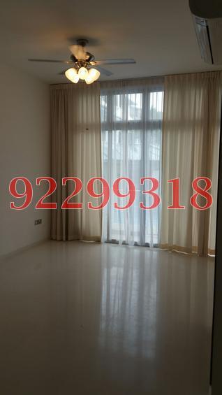 Summer Scent (D19), Apartment #116591722